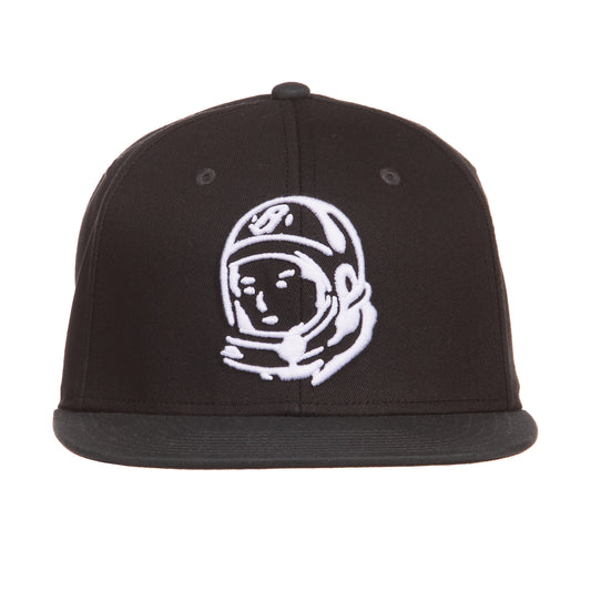 Billionaire Boys Club BB Two Tone Hat