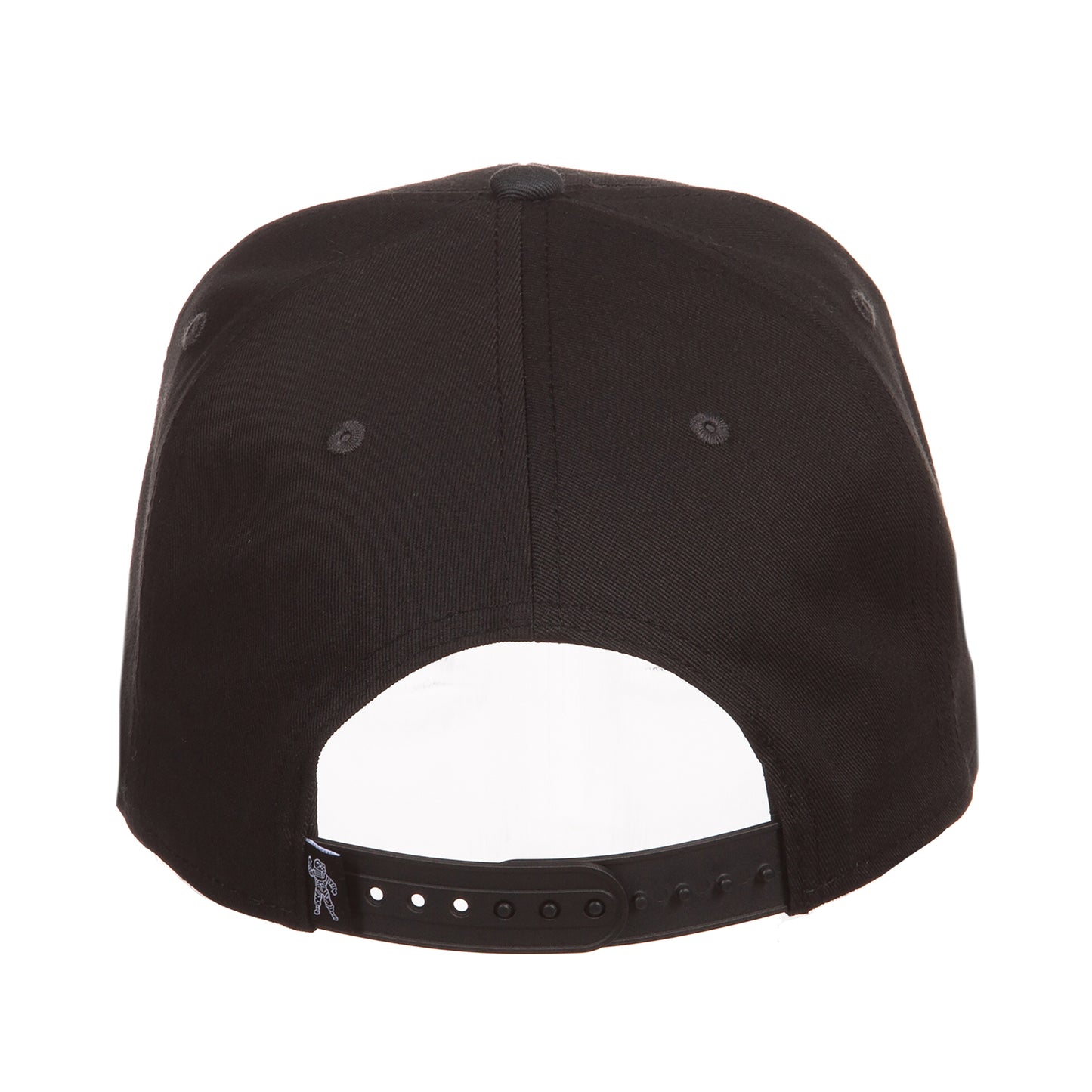 Billionaire Boys Club BB Two Tone Hat