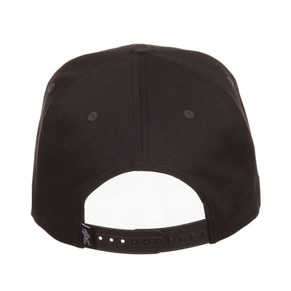 Billionaire Boys Club BB Two Tone Hat