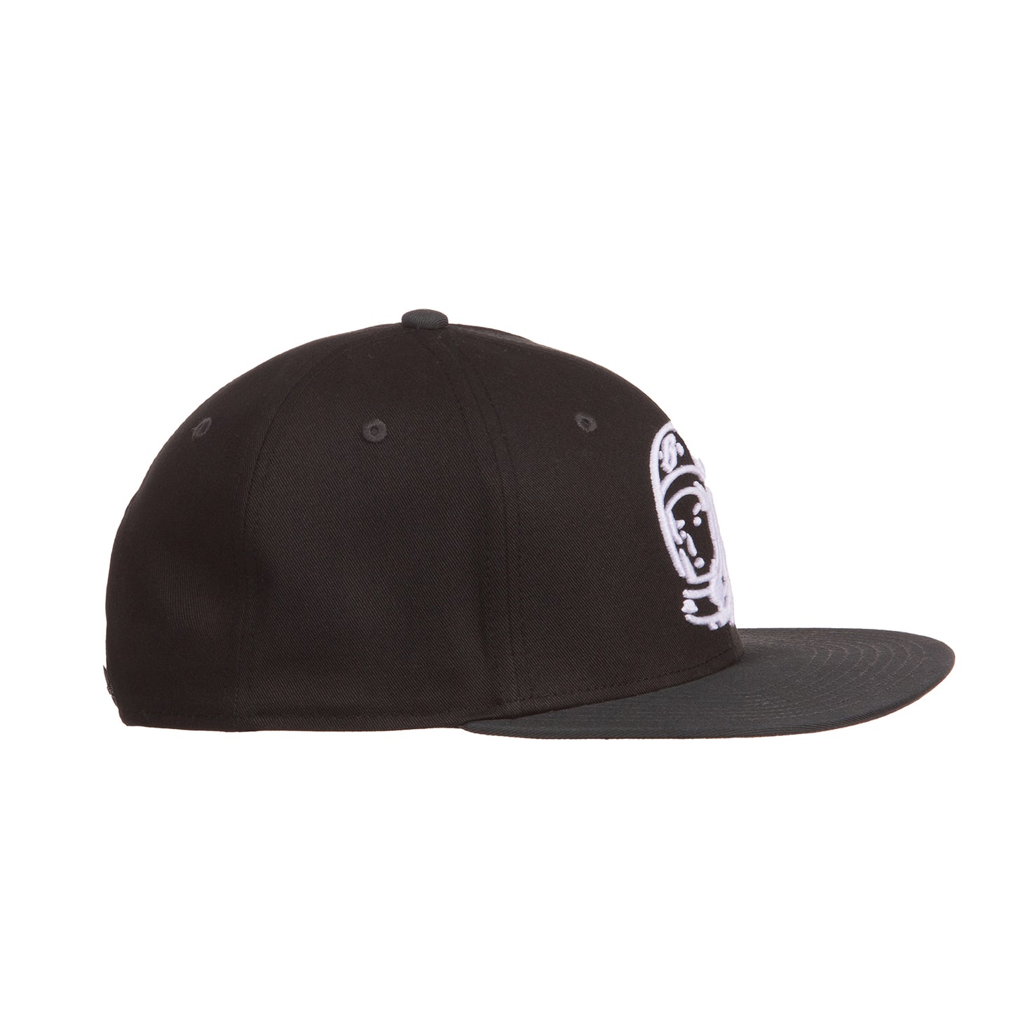 Billionaire Boys Club BB Two Tone Hat