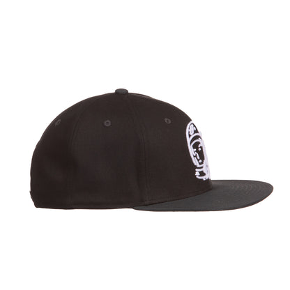 Billionaire Boys Club BB Two Tone Hat