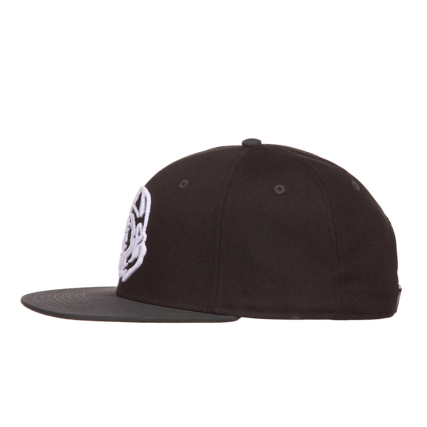 Billionaire Boys Club BB Two Tone Hat