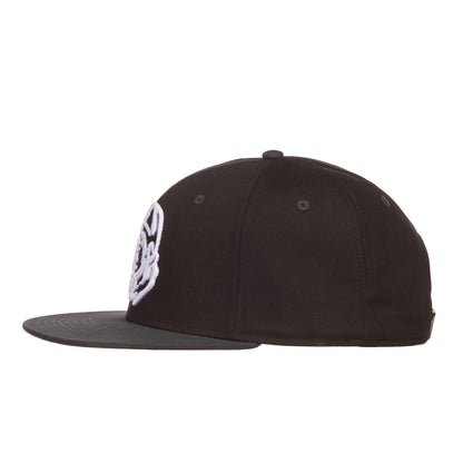 Billionaire Boys Club BB Two Tone Hat