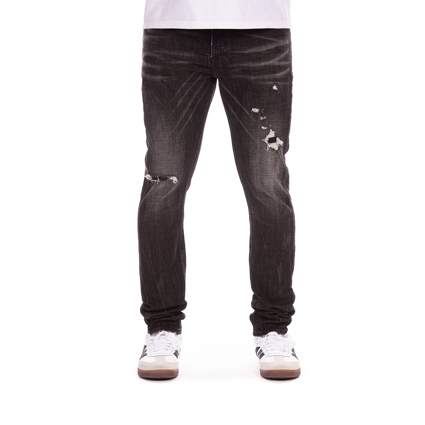Billionaire Boys Club BB Supernova Jean Slim Fit