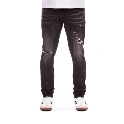 Billionaire Boys Club BB Supernova Jean Slim Fit