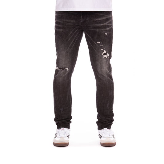 Billionaire Boys Club BB Supernova Jean Slim Fit