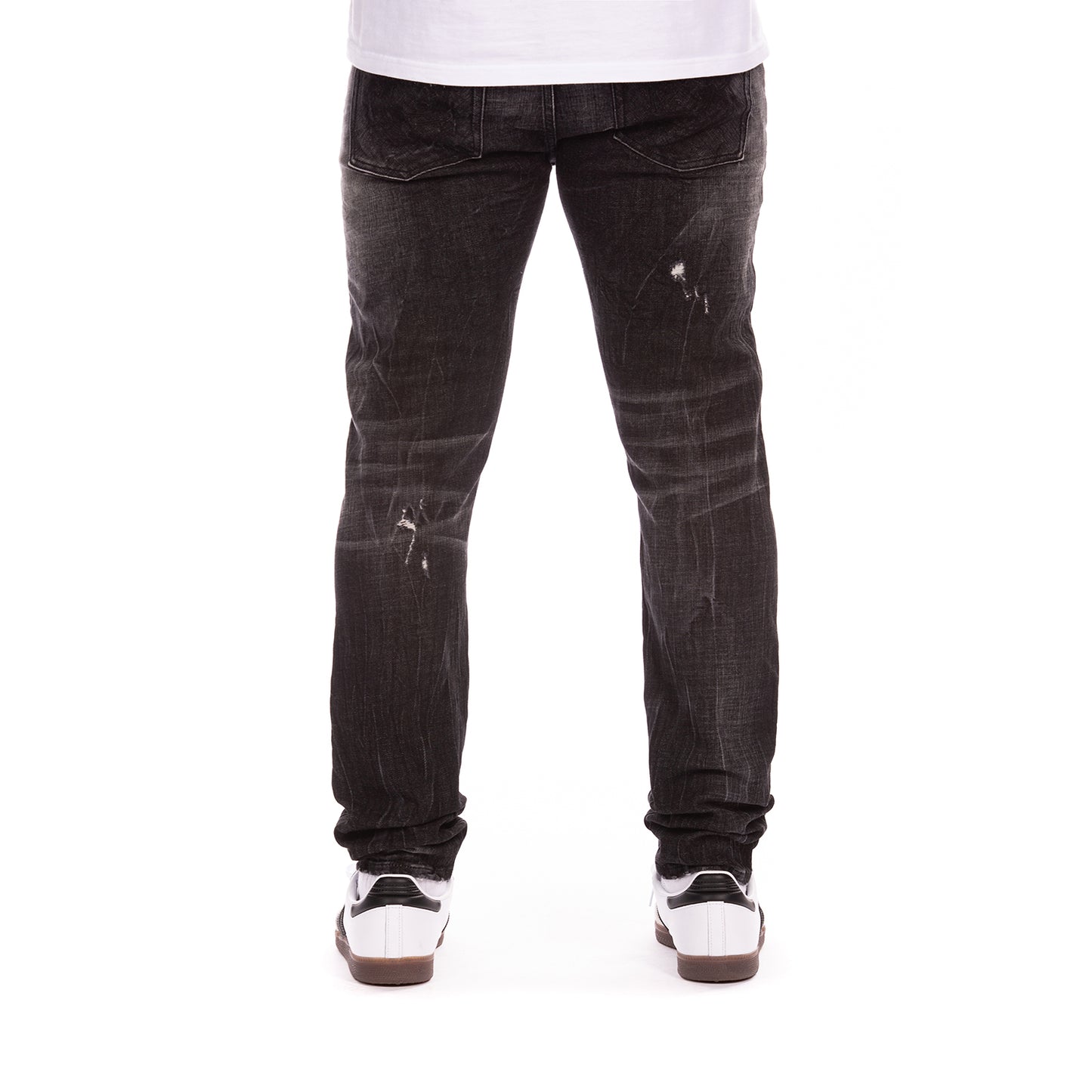Billionaire Boys Club BB Supernova Jean Slim Fit