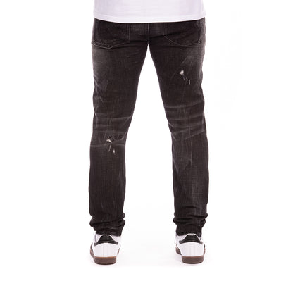 Billionaire Boys Club BB Supernova Jean Slim Fit