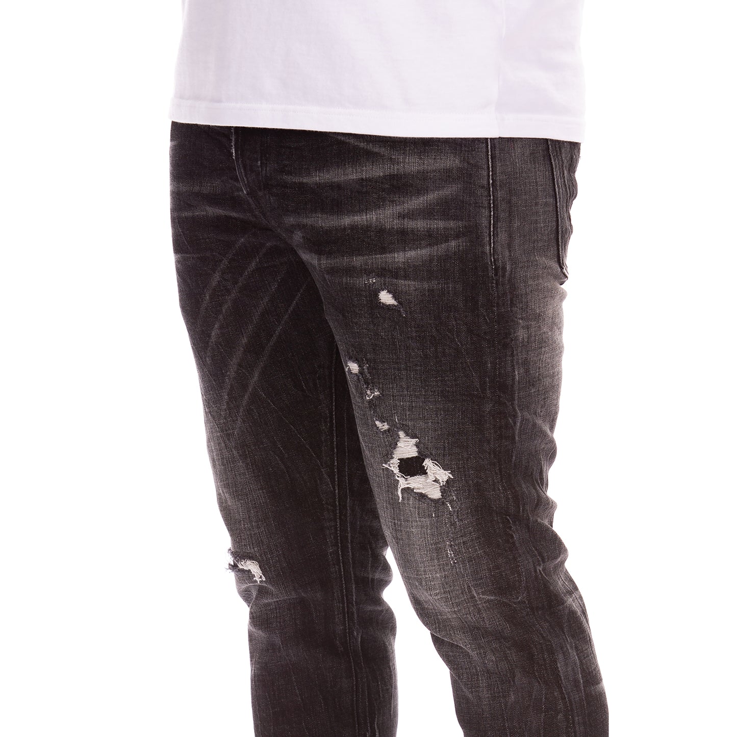 Billionaire Boys Club BB Supernova Jean Slim Fit