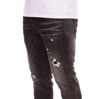 Billionaire Boys Club BB Supernova Jean Slim Fit