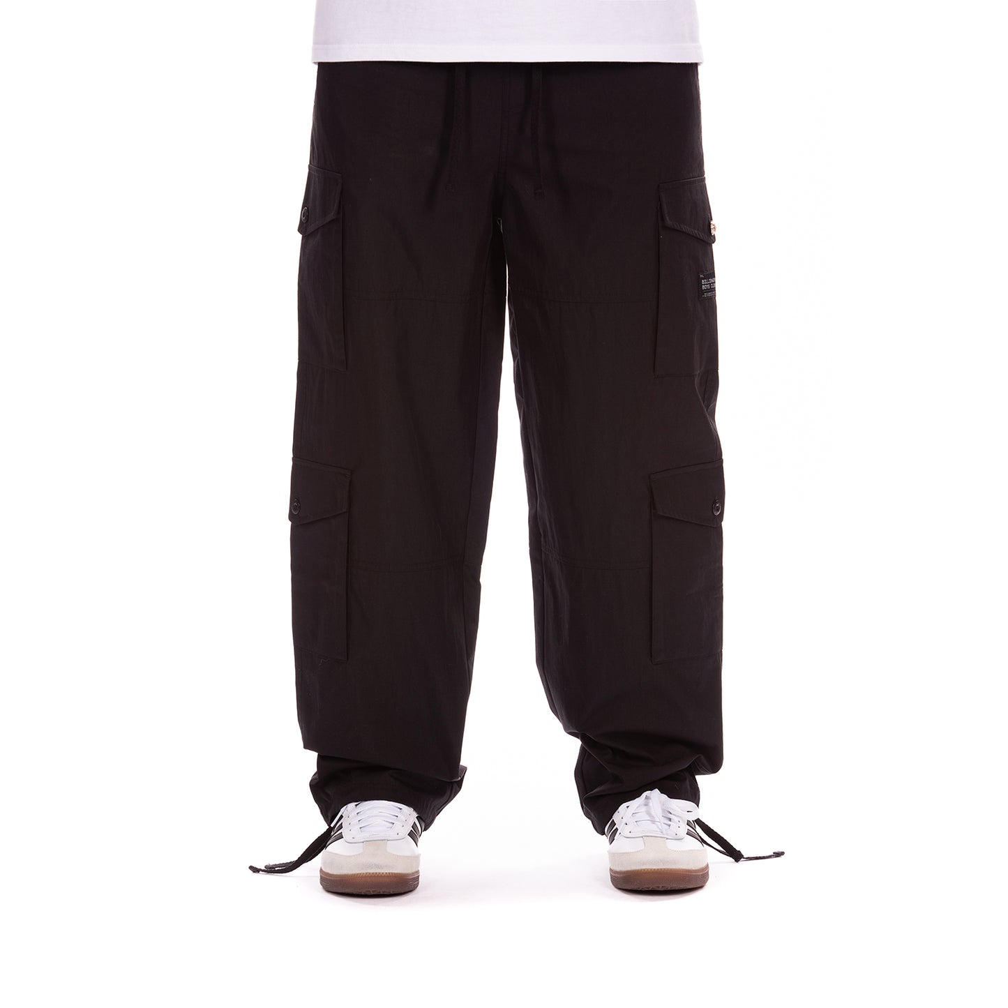 Billionaire Boys Club BB Celestial Cargo Pant