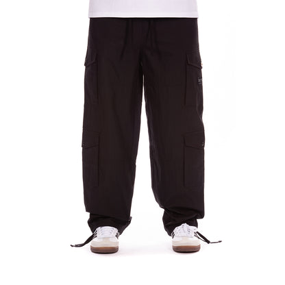 Billionaire Boys Club BB Celestial Cargo Pant