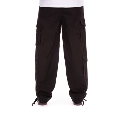 Billionaire Boys Club BB Celestial Cargo Pant
