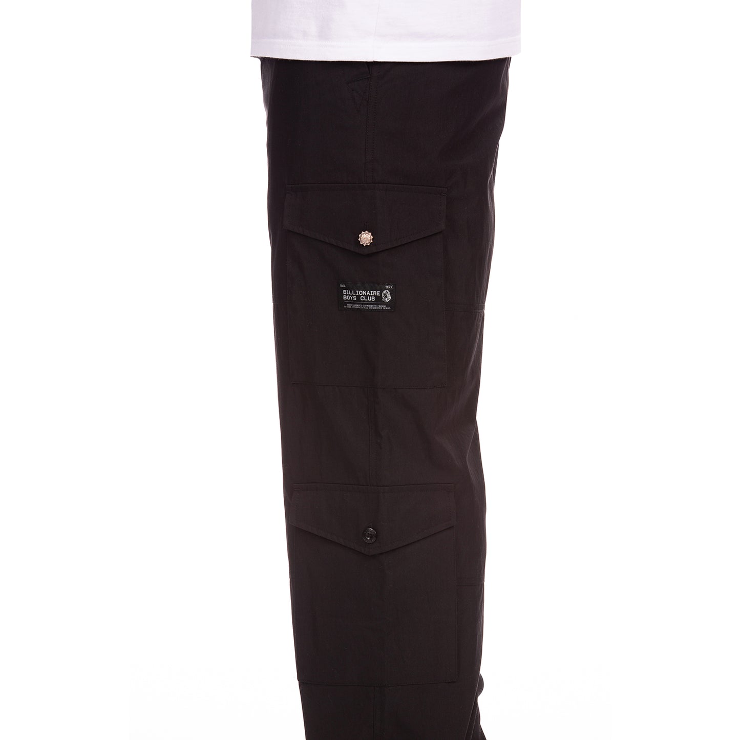 Billionaire Boys Club BB Celestial Cargo Pant
