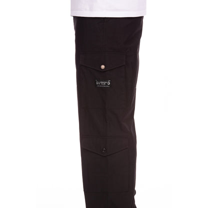 Billionaire Boys Club BB Celestial Cargo Pant