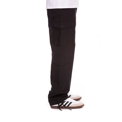 Billionaire Boys Club BB Celestial Cargo Pant