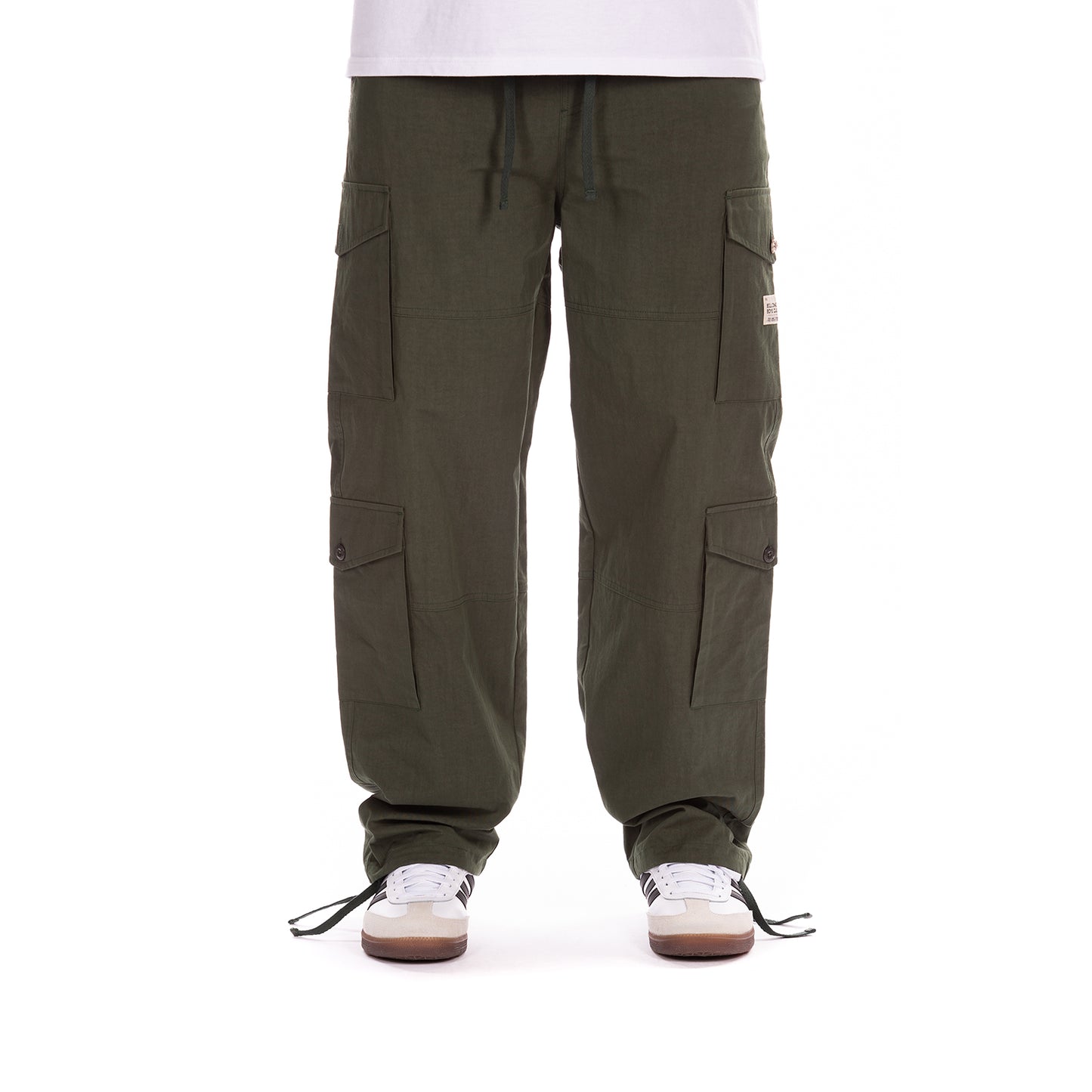 Billionaire Boys Club BB Celestial Cargo Pant