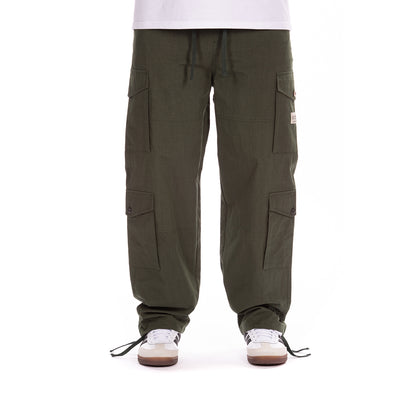 Billionaire Boys Club BB Celestial Cargo Pant