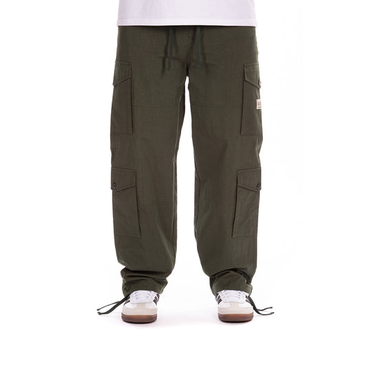 Billionaire Boys Club BB Celestial Cargo Pant
