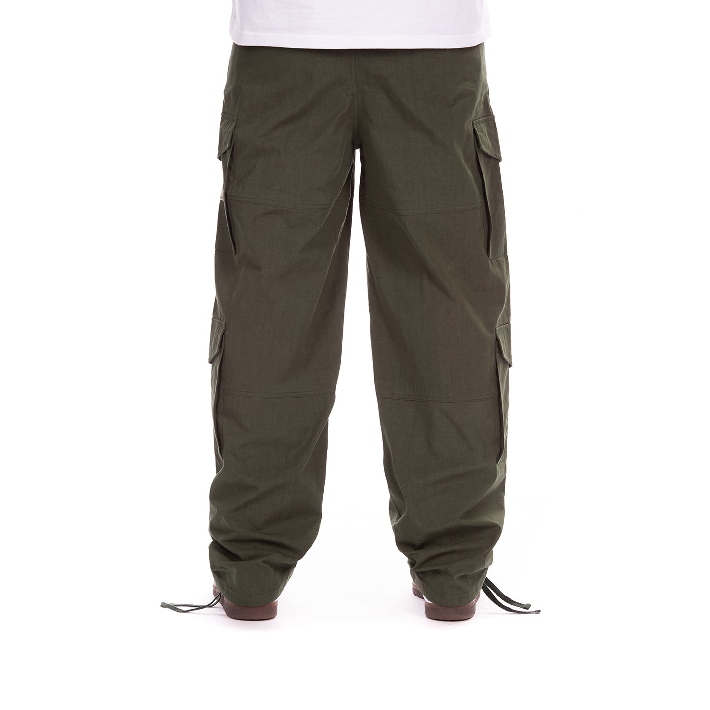 Billionaire Boys Club BB Celestial Cargo Pant