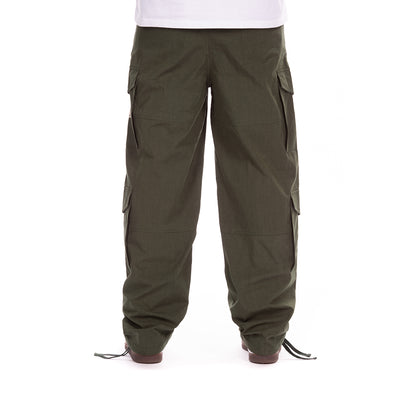 Billionaire Boys Club BB Celestial Cargo Pant