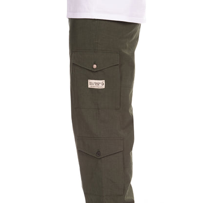 Billionaire Boys Club BB Celestial Cargo Pant