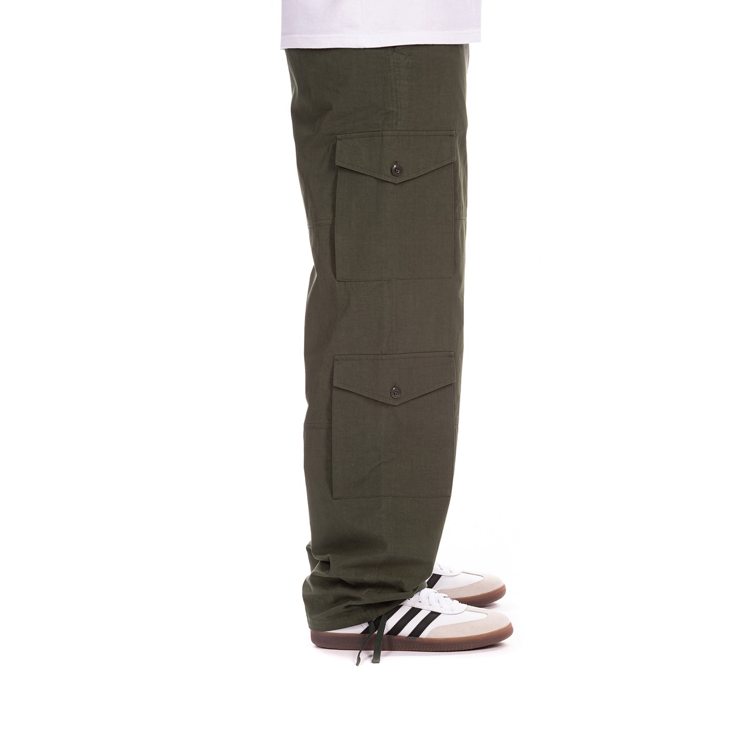 Billionaire Boys Club BB Celestial Cargo Pant