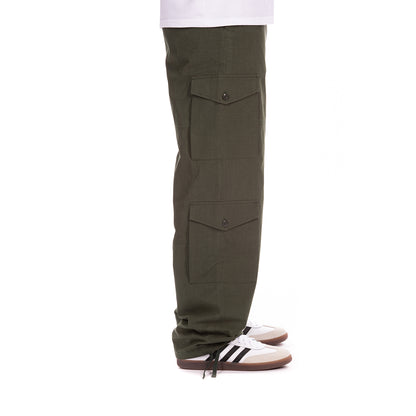 Billionaire Boys Club BB Celestial Cargo Pant