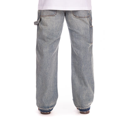Billionaire Boys Club BB Fusion Jean Classic Fit