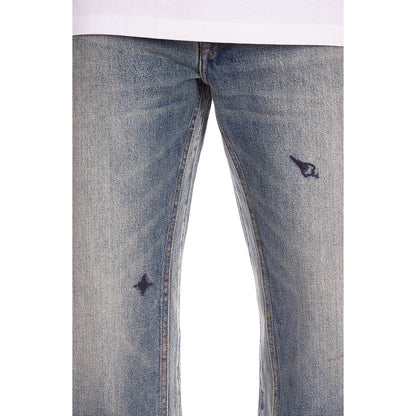 Billionaire Boys Club BB Fusion Jean Classic Fit
