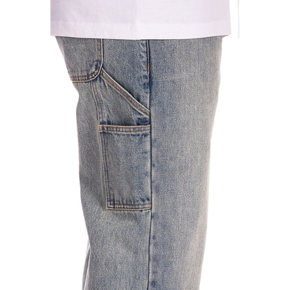 Billionaire Boys Club BB Fusion Jean Classic Fit