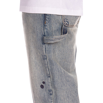 Billionaire Boys Club BB Fusion Jean Classic Fit
