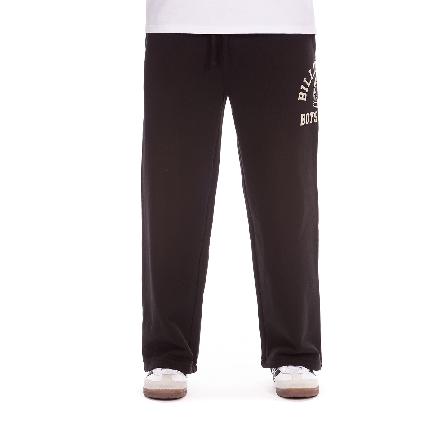 Billionaire Boys Club BB Helmet Sweatpants