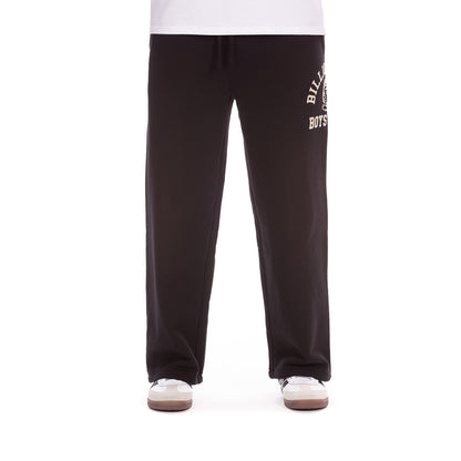 Billionaire Boys Club BB Helmet Sweatpants