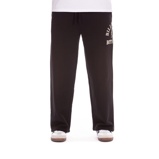 Billionaire Boys Club BB Helmet Sweatpants