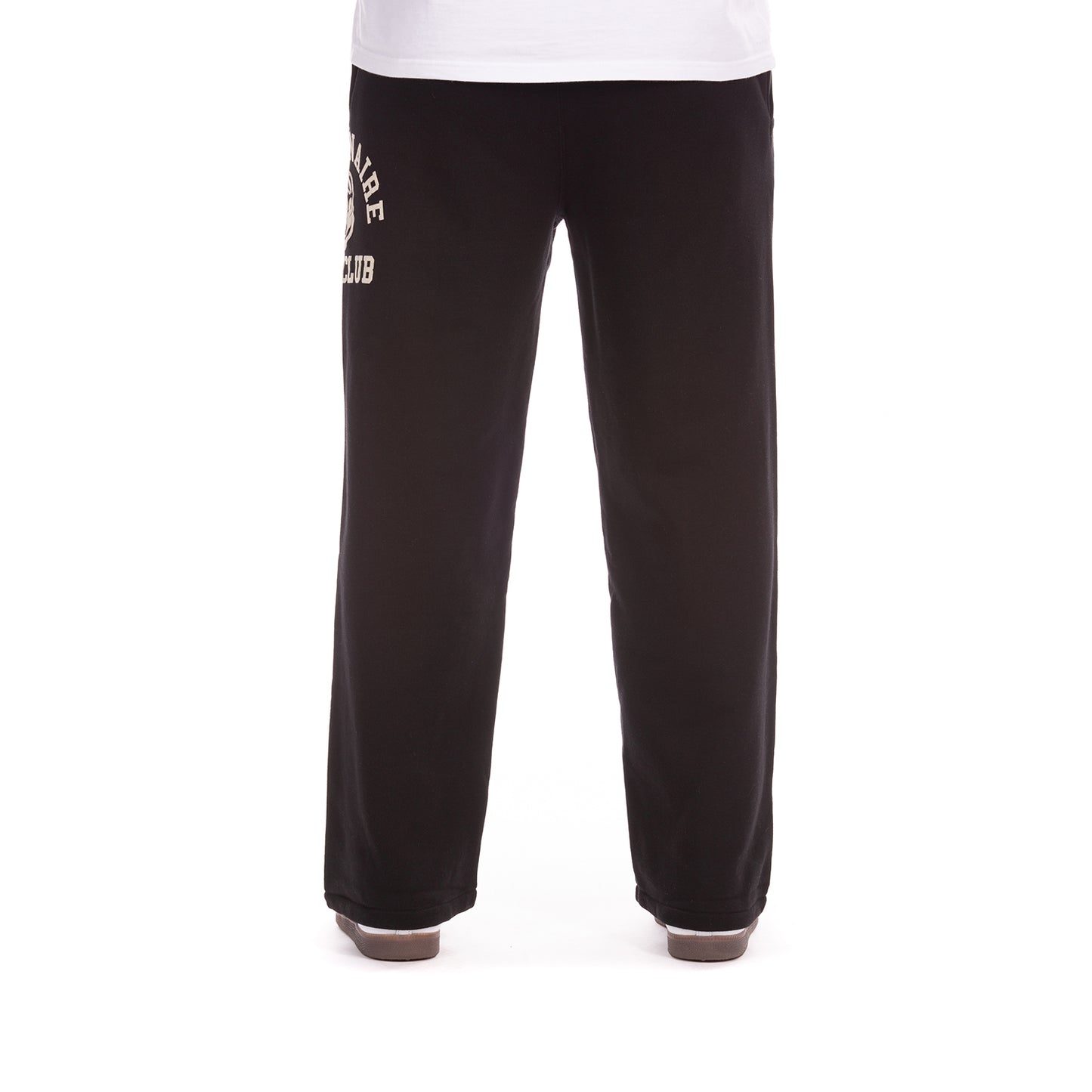 Billionaire Boys Club BB Helmet Sweatpants