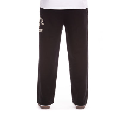 Billionaire Boys Club BB Helmet Sweatpants