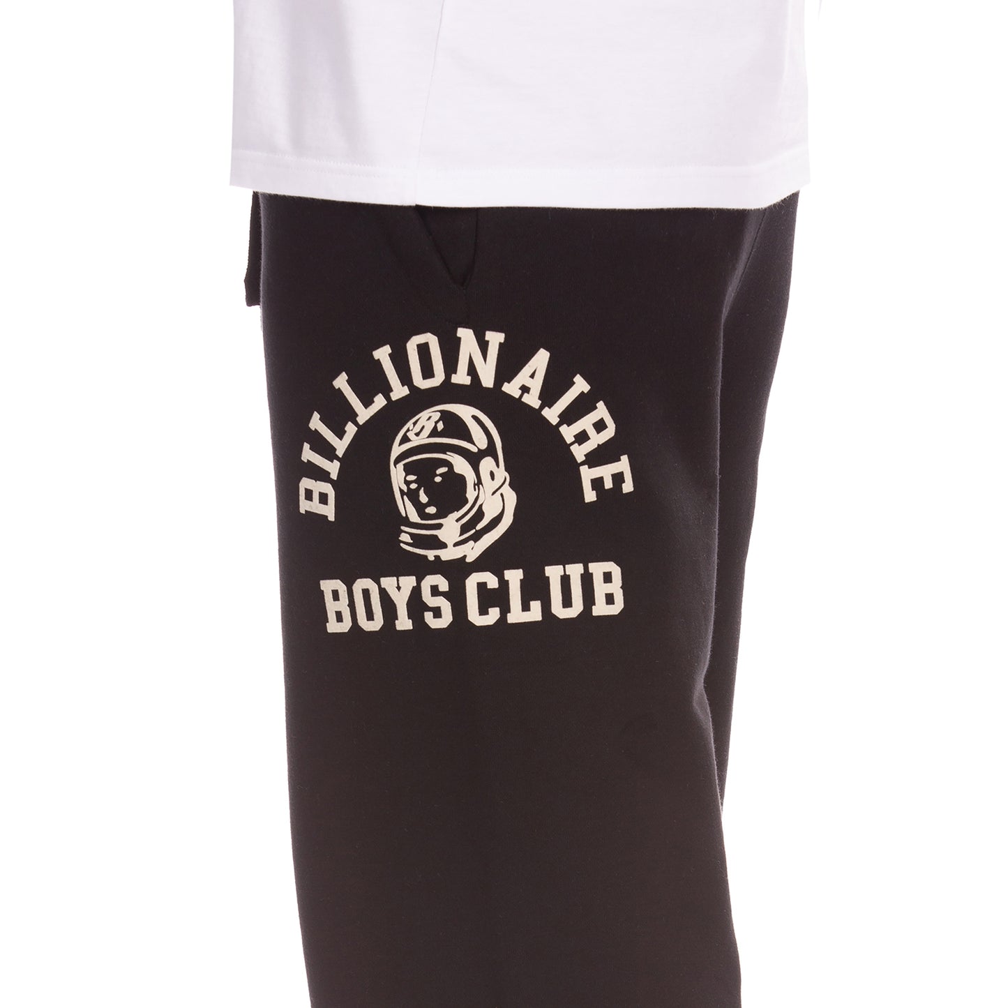 Billionaire Boys Club BB Helmet Sweatpants