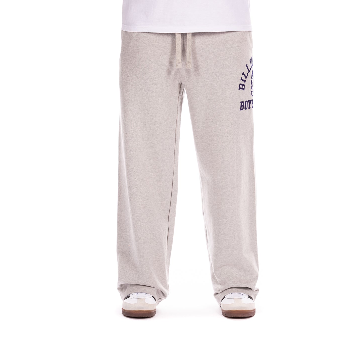 Billionaire Boys Club BB Helmet Sweatpants