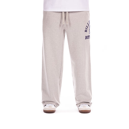 Billionaire Boys Club BB Helmet Sweatpants