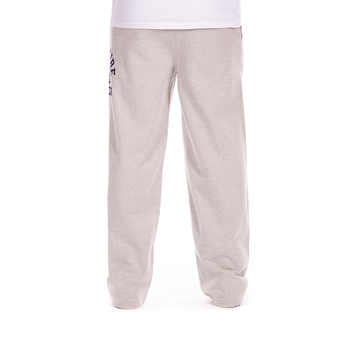 Billionaire Boys Club BB Helmet Sweatpants