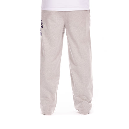 Billionaire Boys Club BB Helmet Sweatpants