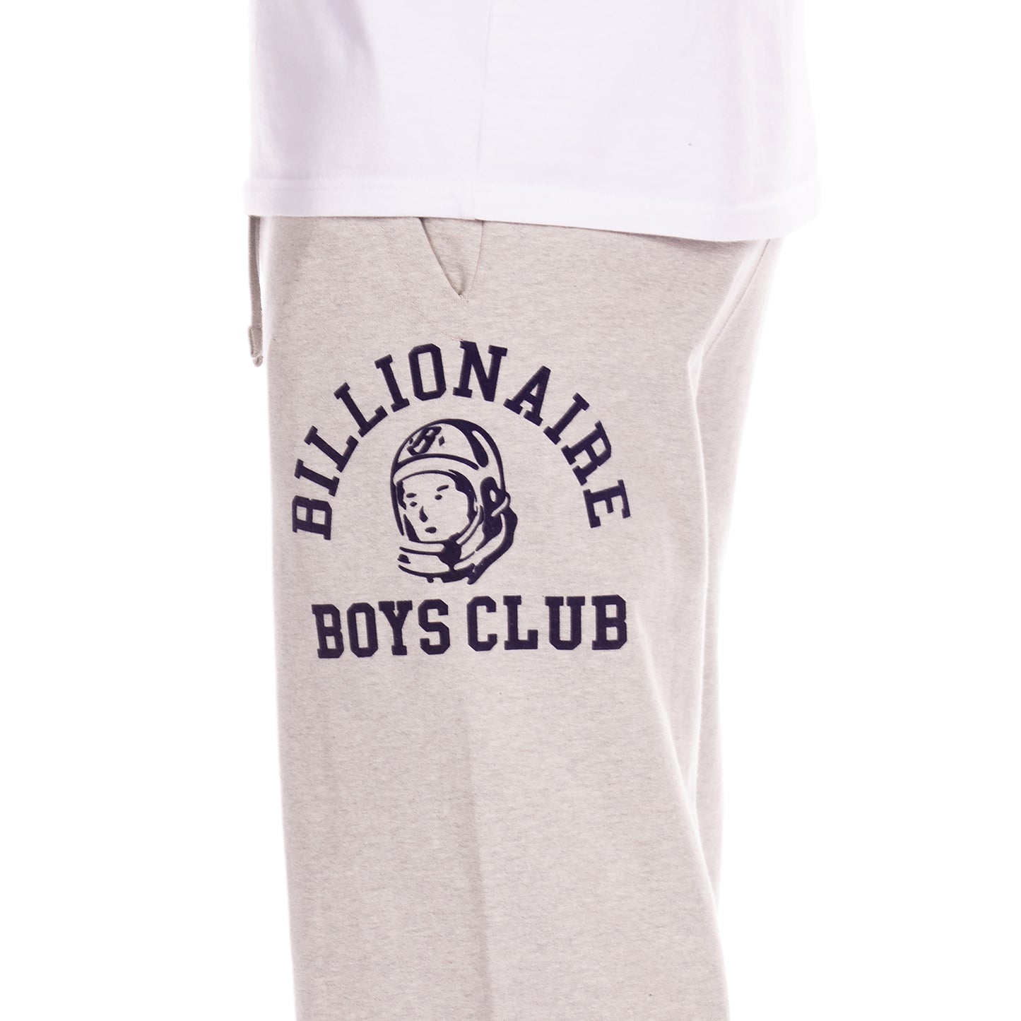 Billionaire Boys Club BB Helmet Sweatpants