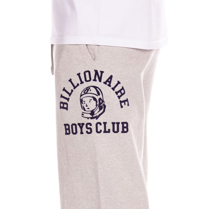 Billionaire Boys Club BB Helmet Sweatpants