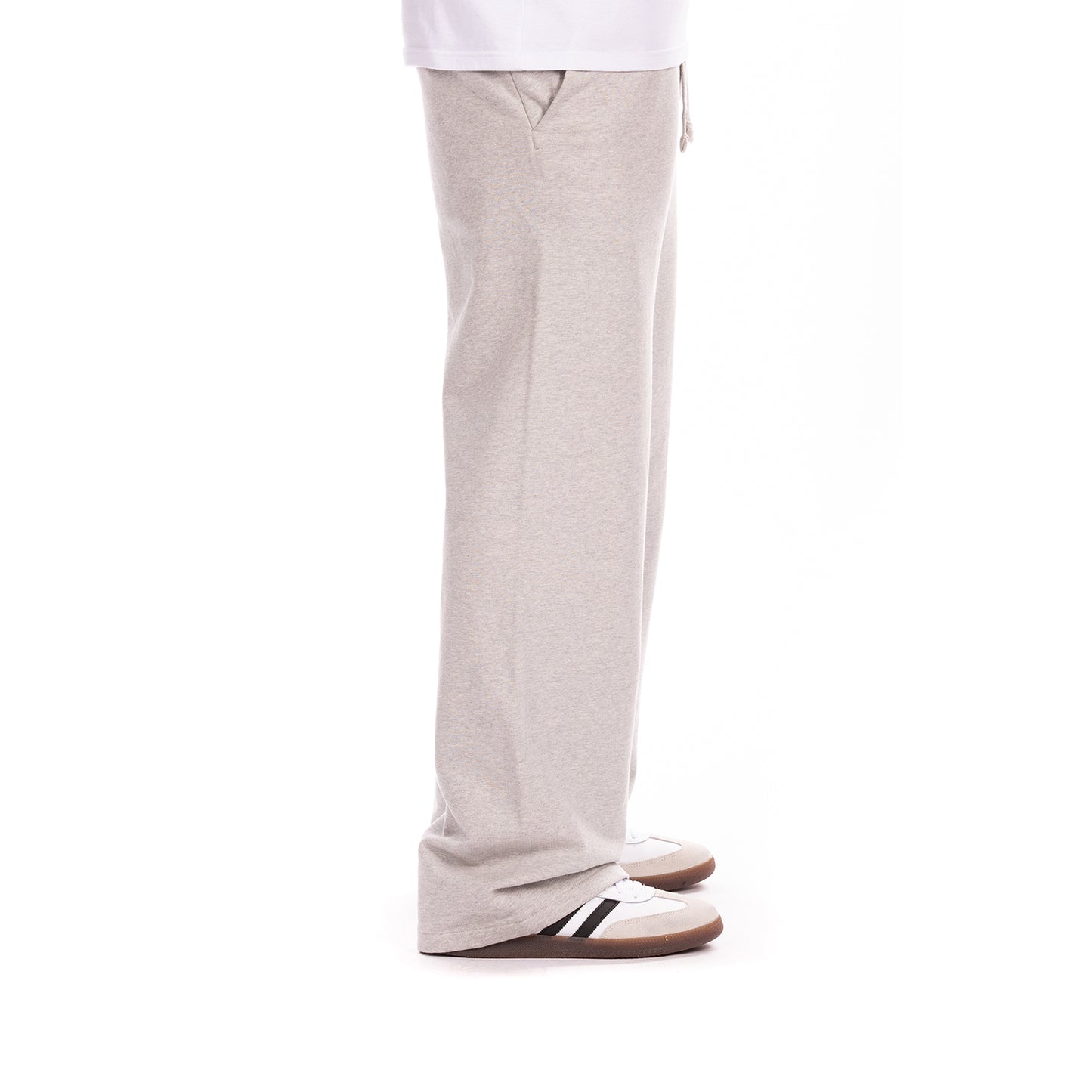 Billionaire Boys Club BB Helmet Sweatpants