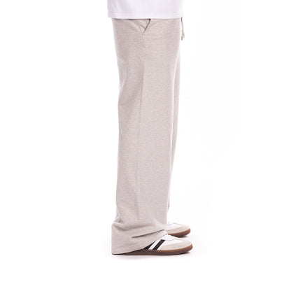 Billionaire Boys Club BB Helmet Sweatpants