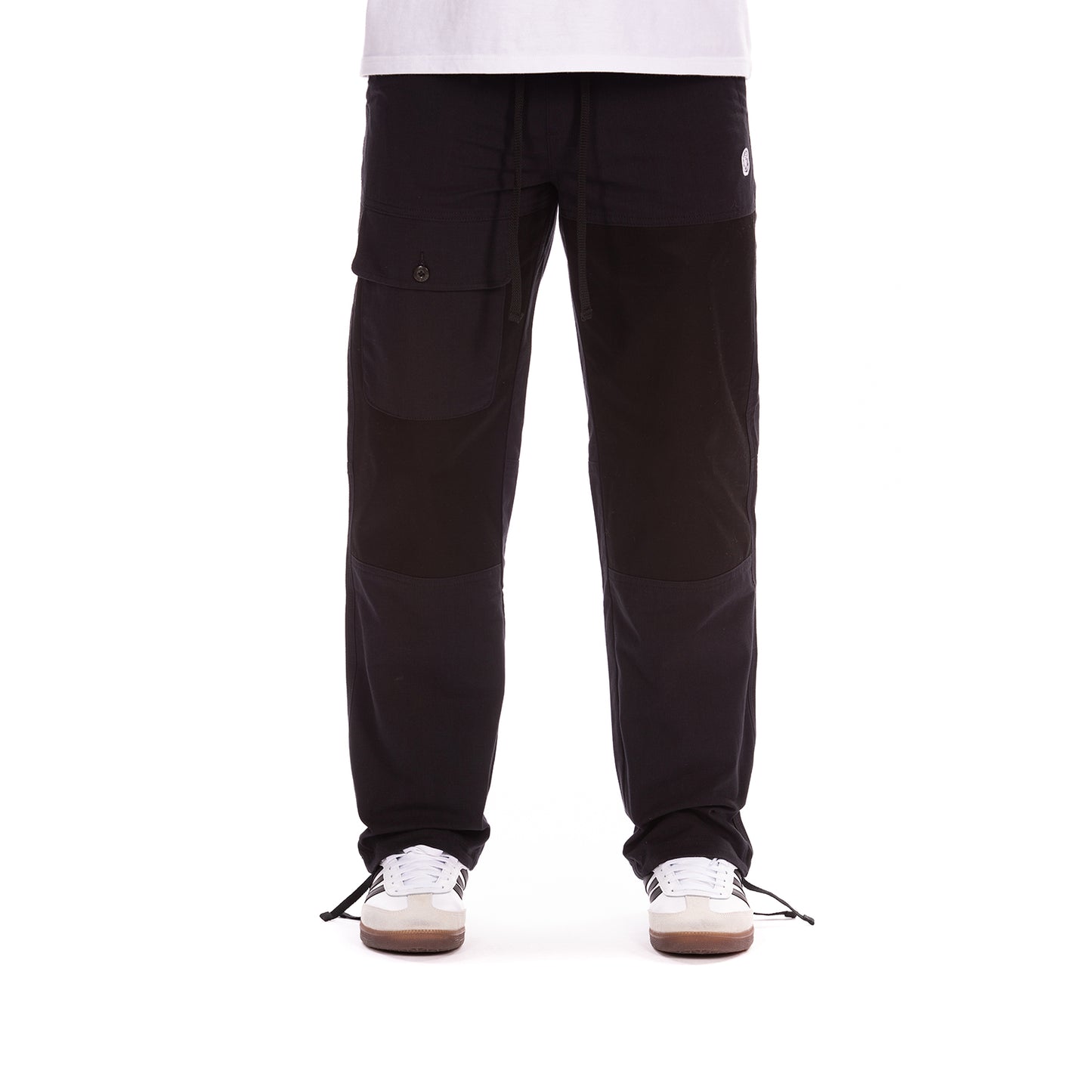 Billionaire Boys Club BB Universe Cargo Pant