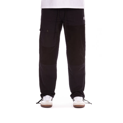 Billionaire Boys Club BB Universe Cargo Pant