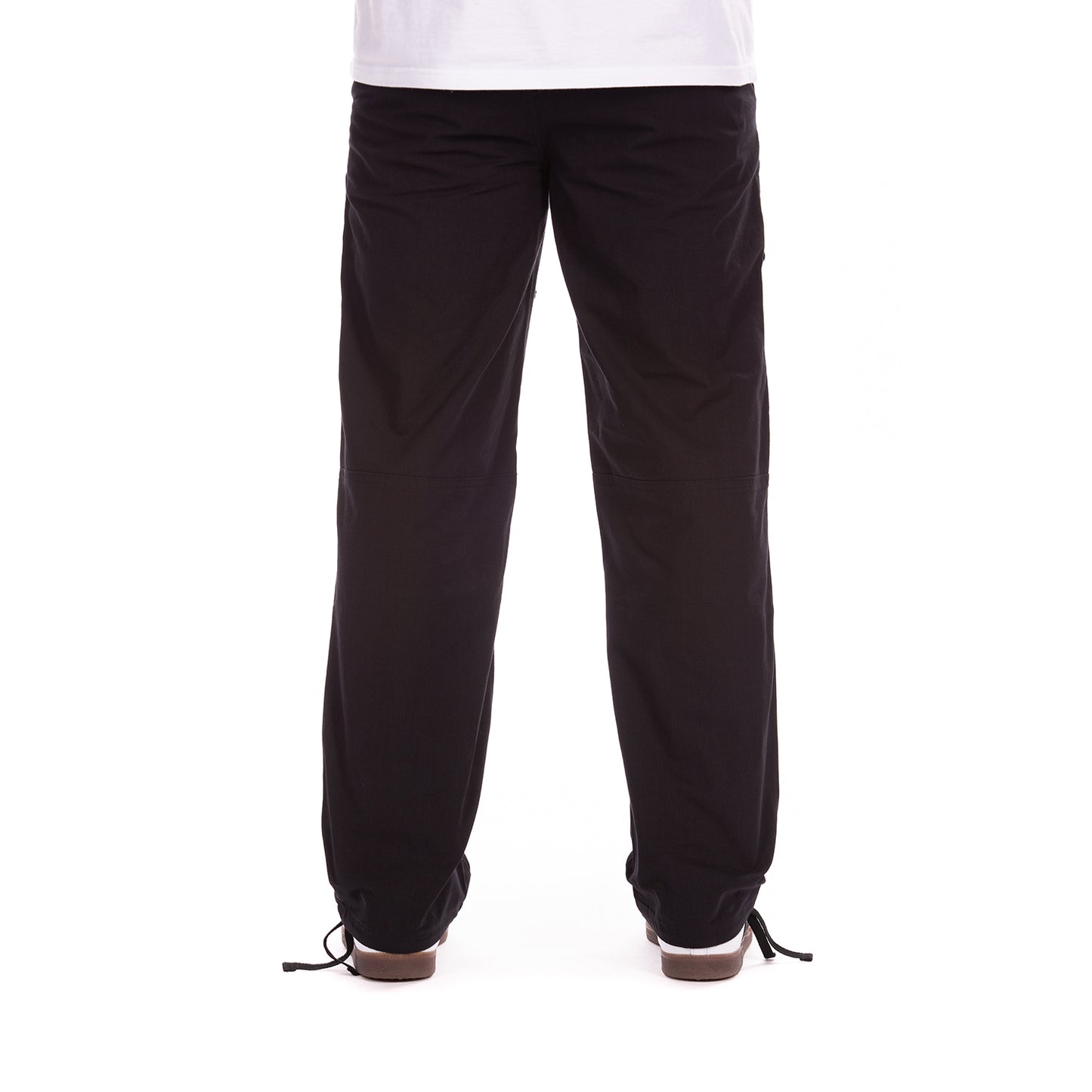 Billionaire Boys Club BB Universe Cargo Pant