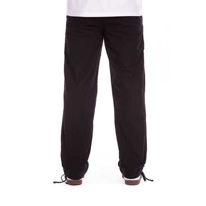 Billionaire Boys Club BB Universe Cargo Pant